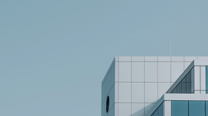 The Case for Integrated Facility Management