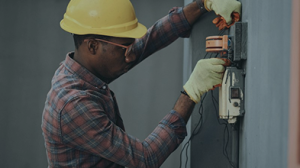 Winter Services Planning for Commercial Properties